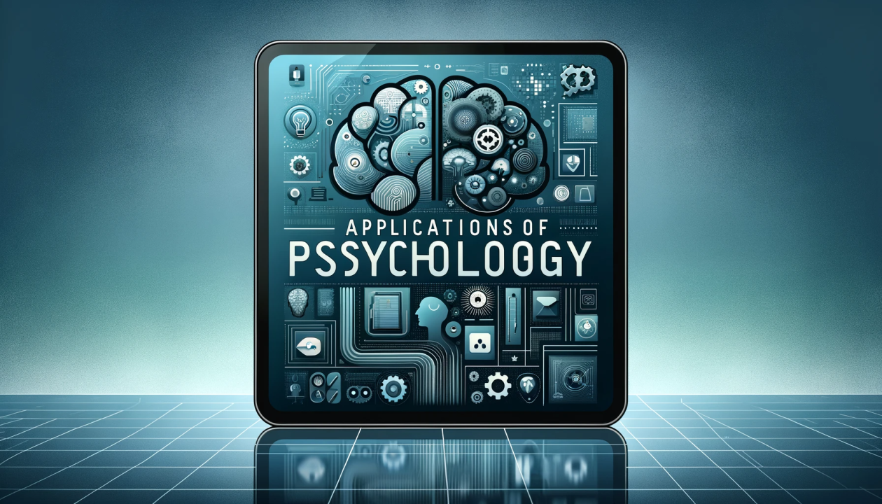 Exploring the Diverse Branches of Psychology: Insights and Real-World Applications