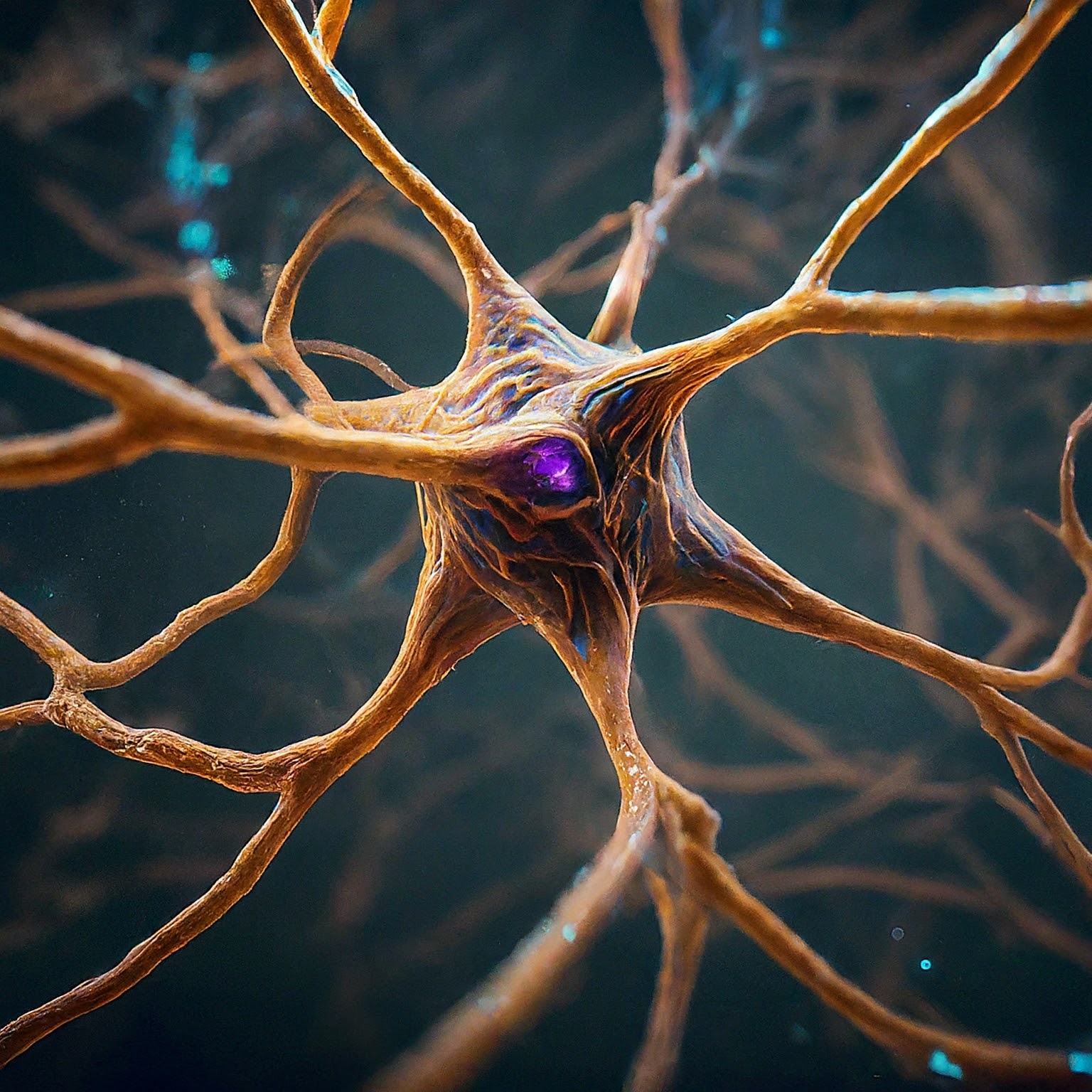 Unraveling the Mysteries of Neurons and Synapses: The Ultimate Guide