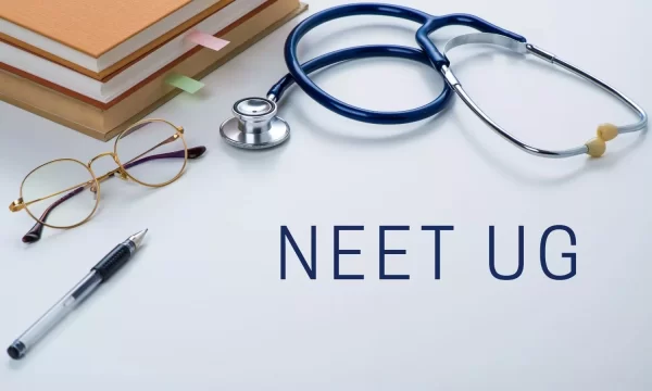 NEET 2024: A Shadow Over Aspirations – Unpacking the Alleged Scam