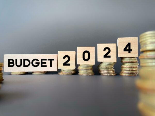 An Open Letter on the Aftermath of Budget 2024: A Middle-Class Tech Employee’s Perspective