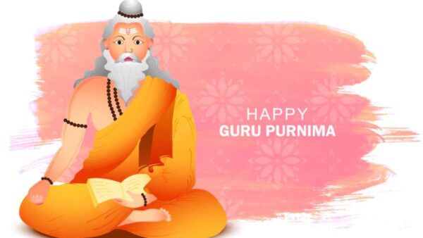 Celebrating Guru Purnima: A Tribute to Teachers and the Unseen Guidance of Parents